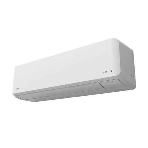 Fujitsu COOL 14-18-24